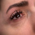 سالن زیبایی داهی (آسو سابق)