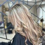 سالن زیبایی داهی (آسو سابق)