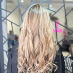 سالن زیبایی داهی (آسو سابق)