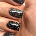 سالن زیبایی داهی (آسو سابق)