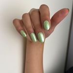 سالن زیبایی داهی (آسو سابق)