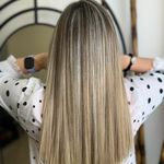 سالن زیبایی داهی (آسو سابق)