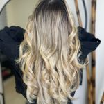 سالن زیبایی داهی (آسو سابق)