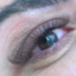 سالن زیبایی داهی (آسو سابق)