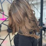 سالن زیبایی داهی (آسو سابق)