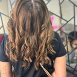 سالن زیبایی داهی (آسو سابق)