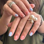 سالن زیبایی داهی (آسو سابق)