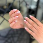 سالن زیبایی داهی (آسو سابق)