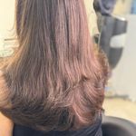 سالن زیبایی داهی (آسو سابق)