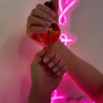 سالن زیبایی داهی (آسو سابق)