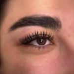 سالن زیبایی داهی (آسو سابق)