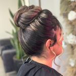 سالن زیبایی داهی (آسو سابق)