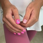 سالن زیبایی داهی (آسو سابق)