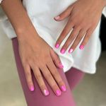 سالن زیبایی داهی (آسو سابق)