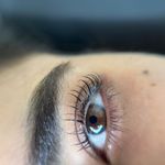 سالن زیبایی داهی (آسو سابق)