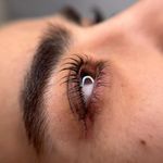 سالن زیبایی داهی (آسو سابق)