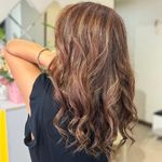 سالن زیبایی داهی (آسو سابق)