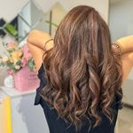 سالن زیبایی داهی (آسو سابق)