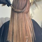 سالن زیبایی داهی (آسو سابق)