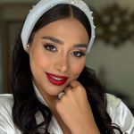 سالن زیبایی داهی (آسو سابق)