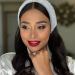 سالن زیبایی داهی (آسو سابق)