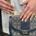 سالن زیبایی داهی (آسو سابق)