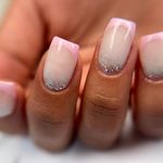 سالن زیبایی داهی (آسو سابق)