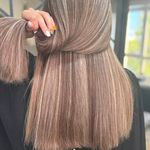 سالن زیبایی داهی (آسو سابق)