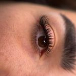 سالن زیبایی داهی (آسو سابق)