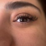 سالن زیبایی داهی (آسو سابق)