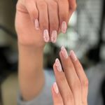 سالن زیبایی داهی (آسو سابق)