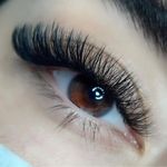 سالن زیبایی داهی (آسو سابق)