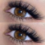 سالن زیبایی داهی (آسو سابق)