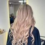 سالن زیبایی داهی (آسو سابق)