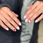 سالن زیبایی داهی (آسو سابق)