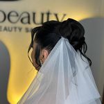 سالن زیبایی داهی (آسو سابق)