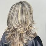 سالن زیبایی داهی (آسو سابق)