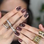 سالن زیبایی داهی (آسو سابق)