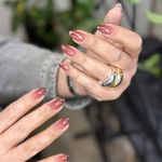 سالن زیبایی داهی (آسو سابق)