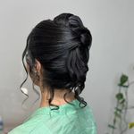 سالن زیبایی داهی (آسو سابق)