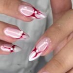 سالن زیبایی داهی (آسو سابق)