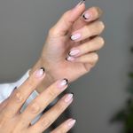 سالن زیبایی داهی (آسو سابق)