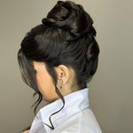 سالن زیبایی داهی (آسو سابق)