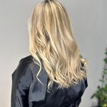 سالن زیبایی داهی (آسو سابق)