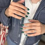 سالن زیبایی داهی (آسو سابق)