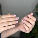 سالن زیبایی داهی (آسو سابق)