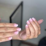 سالن زیبایی داهی (آسو سابق)