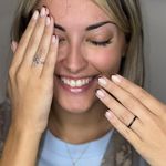 سالن زیبایی داهی (آسو سابق)