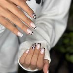 سالن زیبایی داهی (آسو سابق)