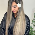 سالن زیبایی داهی (آسو سابق)